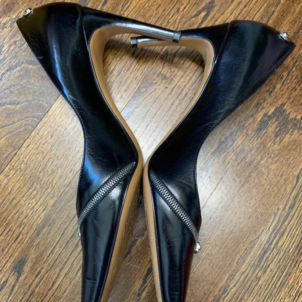 Dior Shoes - Picture 9 of 10